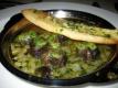 Escargots Snails