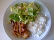 How To Make Endive-escarole Salad