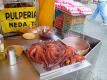 Veal Espagnole