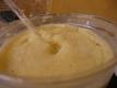 How To Make Espresso Smoothies