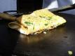 How To Make European Omelette