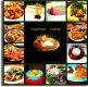 How To Make Grilled Vegetables, Exotic Style