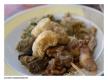 How To Make Exotic Pork
