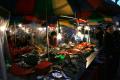 Seafood Exotica