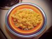 Extra Special Scrambled Eggs
