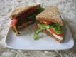 How To Make Ezekiel Bread