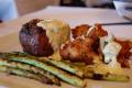Fabulous Fritters