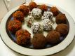 How To Make Fabulous Truffles