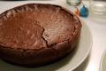 How To Make Never Fail Sponge Cake