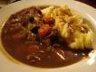 Fall Stew