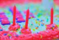 How To Make Familia Cake