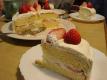How To Make Family Cake