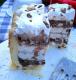 How To Make Family Chocolate Ice Cream