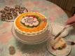 How To Make Family Fruit Cake