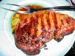 How To Make Family Steak