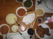 Sauteed Bean Curd Family Style