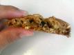 Famous Oatmeal Cookies