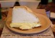How To Make Famous Lemon Pie