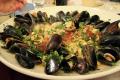 How To Make Famous Seafood Stew