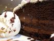 How To Make Fancy Chocolate Sauce