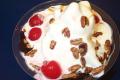 Fantastic Fudge
