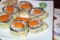 How To Make Carmene's Fantastic Rolls