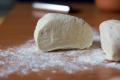 How To Make Farina Squares
