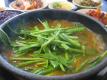 How To Make Farm Style Leek Soup