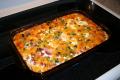 Farmer's Casserole