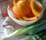 How To Make Farmer S Soup
