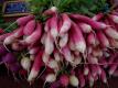 How To Make Farmer's Vegetable Special