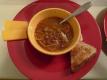 How To Make Farmhouse Soup