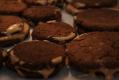 How To Make Old Fashioned Biscuits
