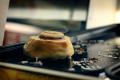 How To Make Fast Cinnamon Rolls