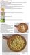How To Make Fast Easy Fresh