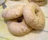 Fast And Easy Whole Wheat Bread