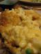 How To Make Low Fat Macaroni And Cheese