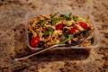 Low-fat Ranch Dressing