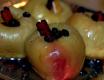How To Make Favorite Baked Apples
