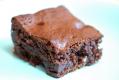 Favorite Brownies