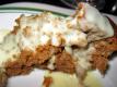 How To Make Favorite Butterscotch Cake