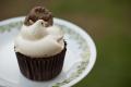 How To Make Favorite Caramel Frosting