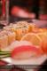 How To Make Favorite Fish Dip