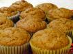 How To Make Everyone's Favorite Muffins