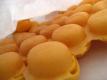 How To Make Favorite One-egg Cake