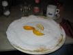 How To Make Favorite Pancakes