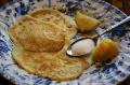 Favorite Pancakes