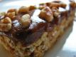 How To Make Favorite Pumpkin Pie