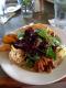 How To Make Favorite Salad