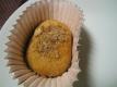 How To Make Fenikia
